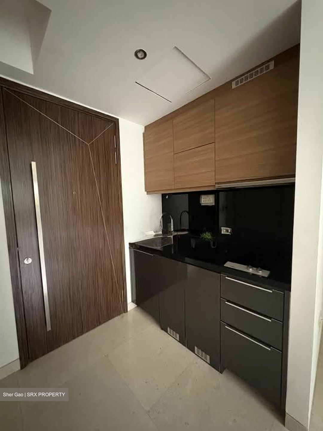Stellar RV (D10), Apartment #578585161